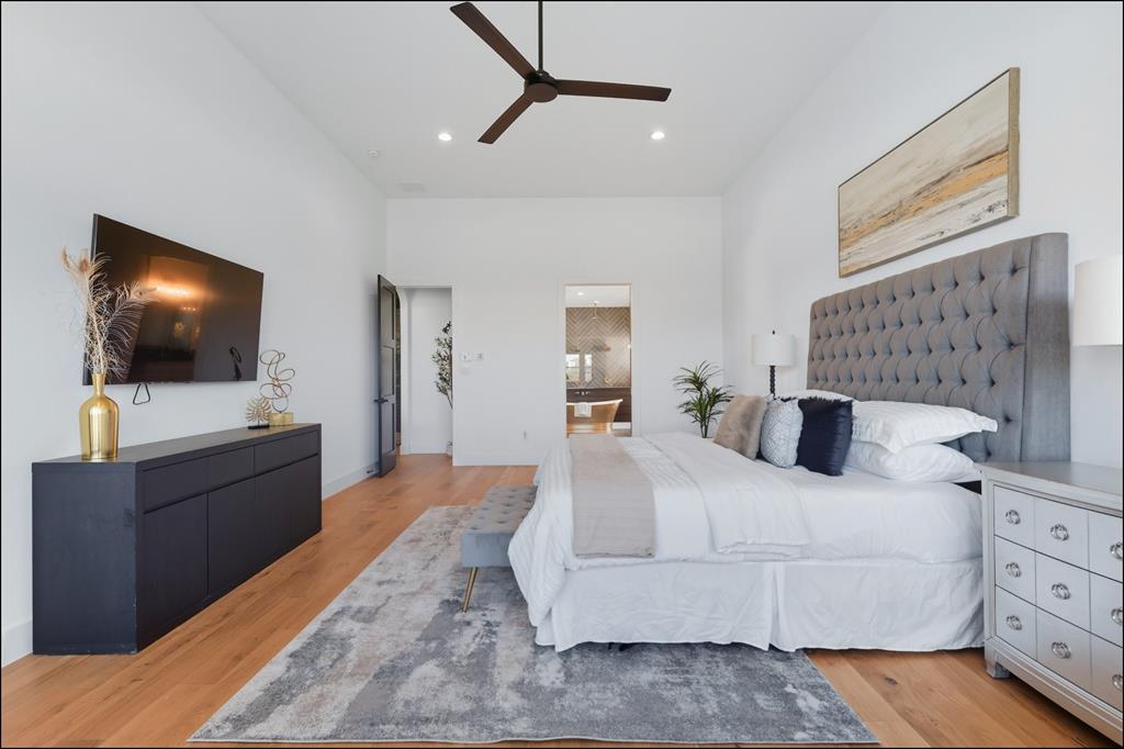 Lakes Add - Residential