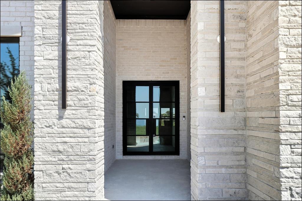 Lakes Add - Residential