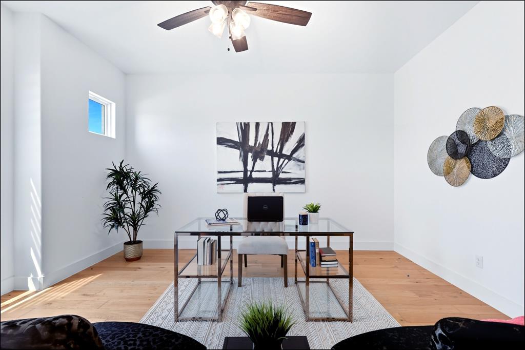 Lakes Add - Residential