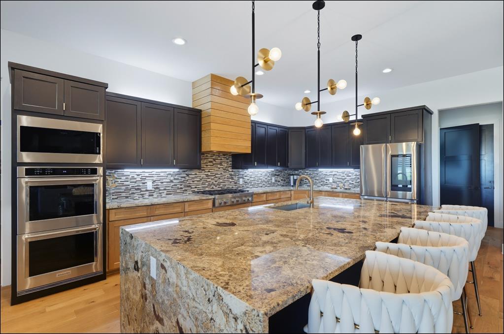 Lakes Add - Residential