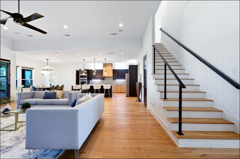 Lakes Add - Residential