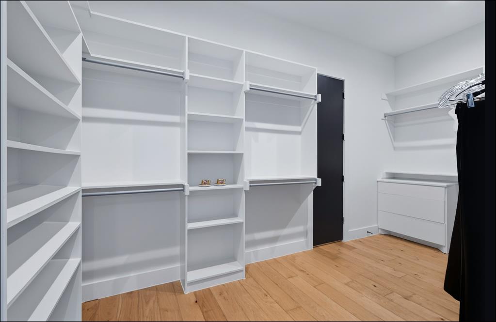 Lakes Add - Residential