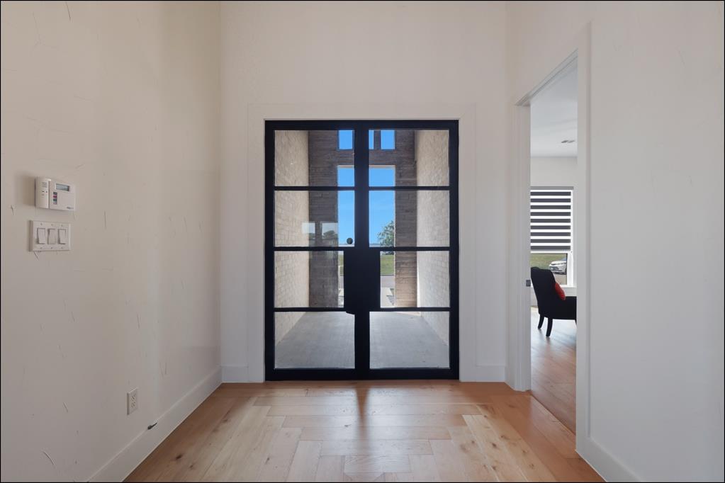 Lakes Add - Residential