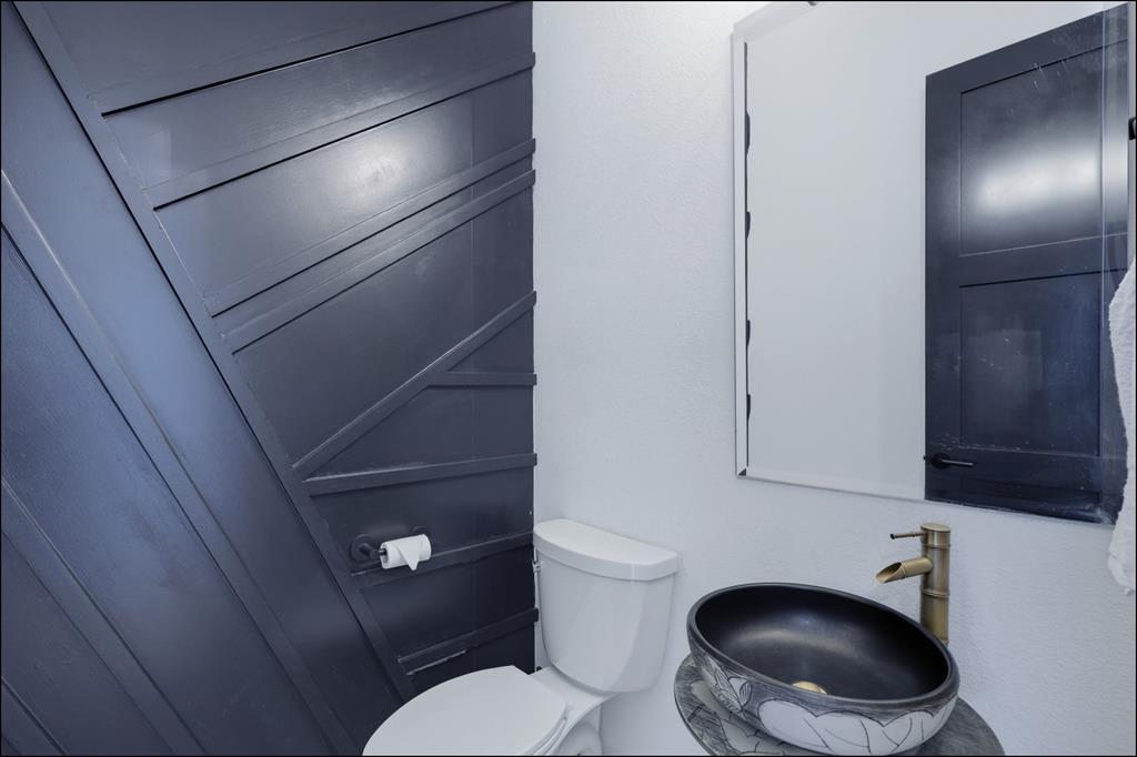 Lakes Add - Residential