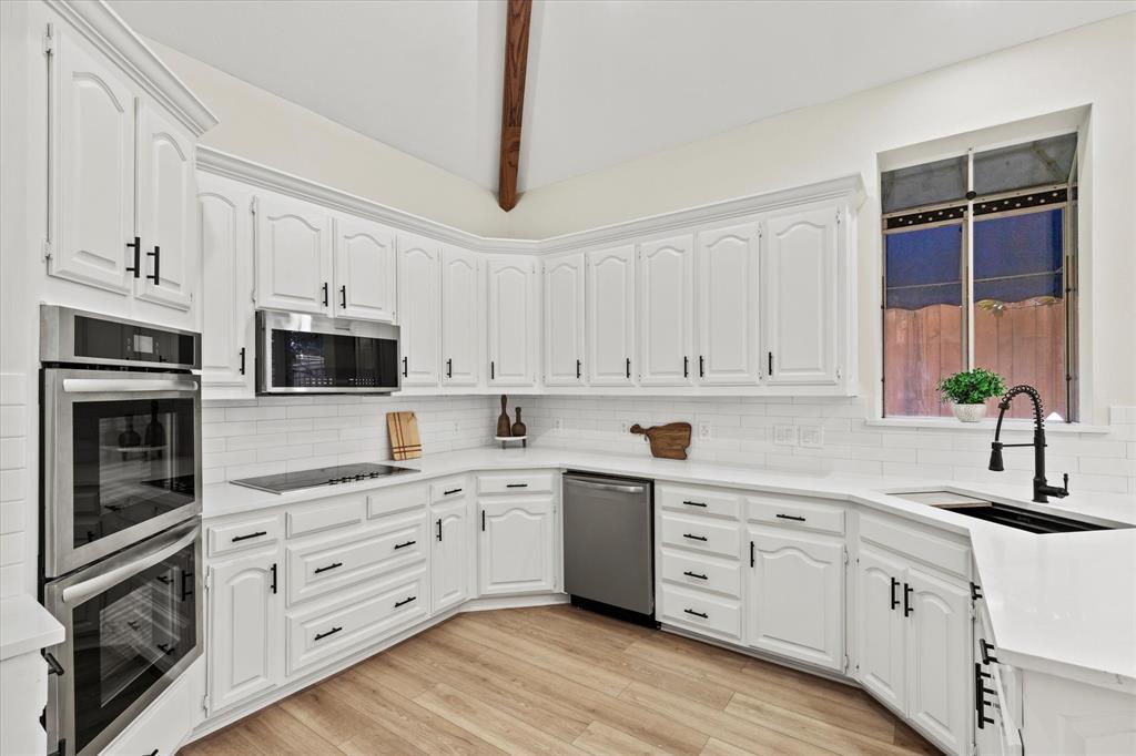 Hunters Glen Estates Viii - Residential