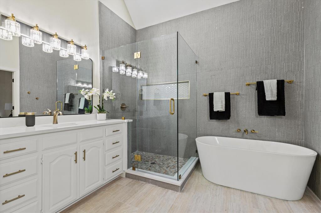 Hunters Glen Estates Viii - Residential