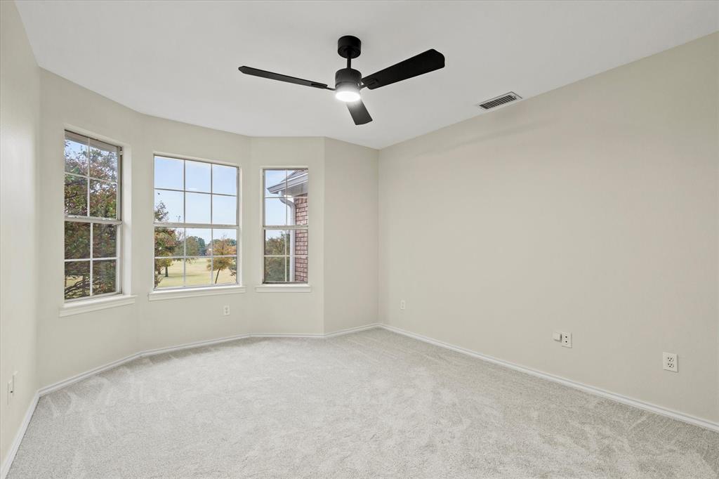 Hunters Glen Estates Viii - Residential