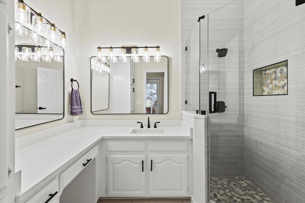 Hunters Glen Estates Viii - Residential