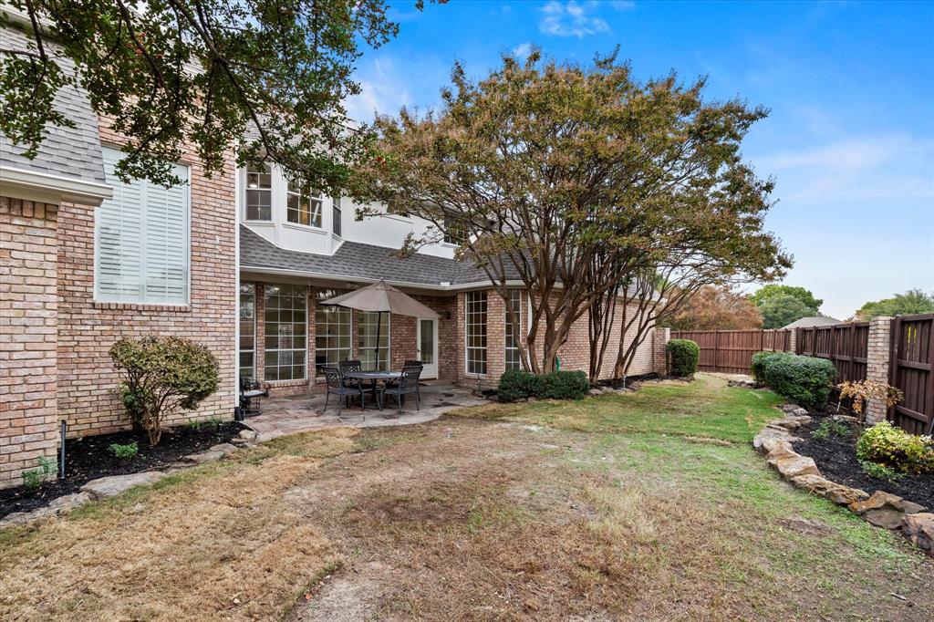 Hunters Glen Estates Viii - Residential