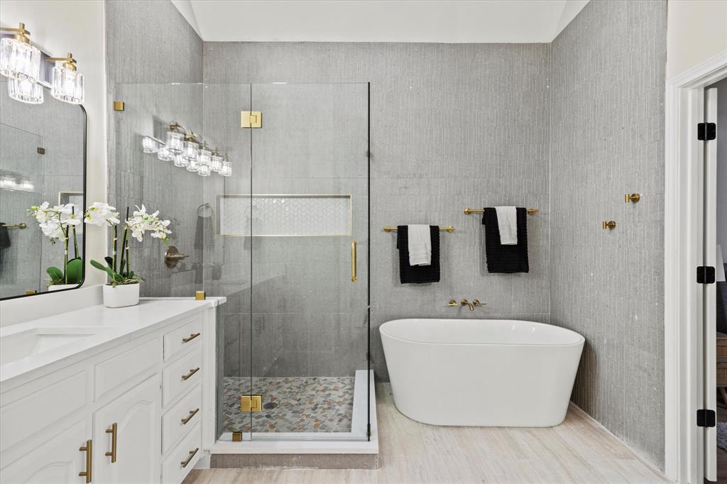 Hunters Glen Estates Viii - Residential