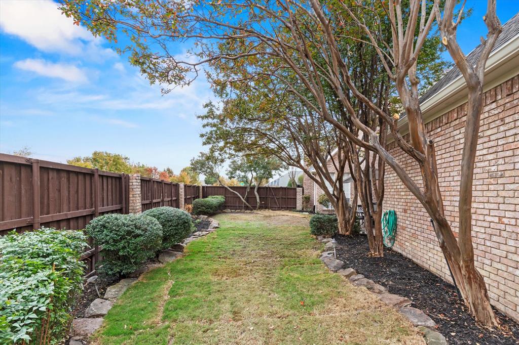 Hunters Glen Estates Viii - Residential