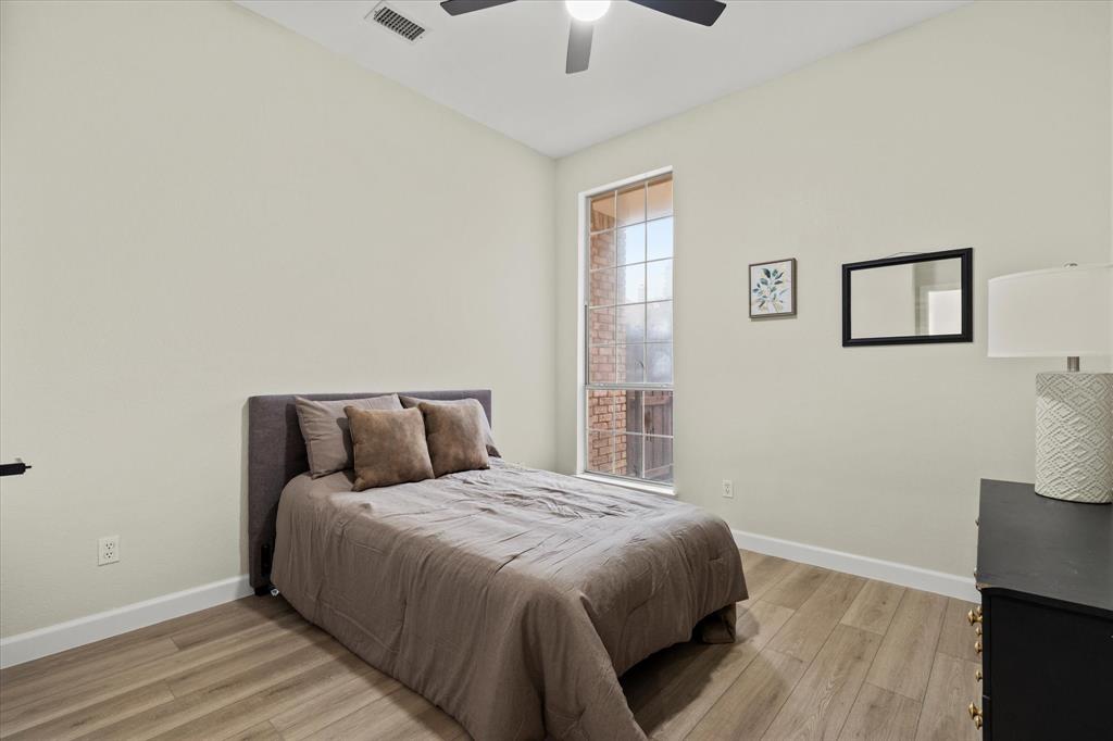 Hunters Glen Estates Viii - Residential