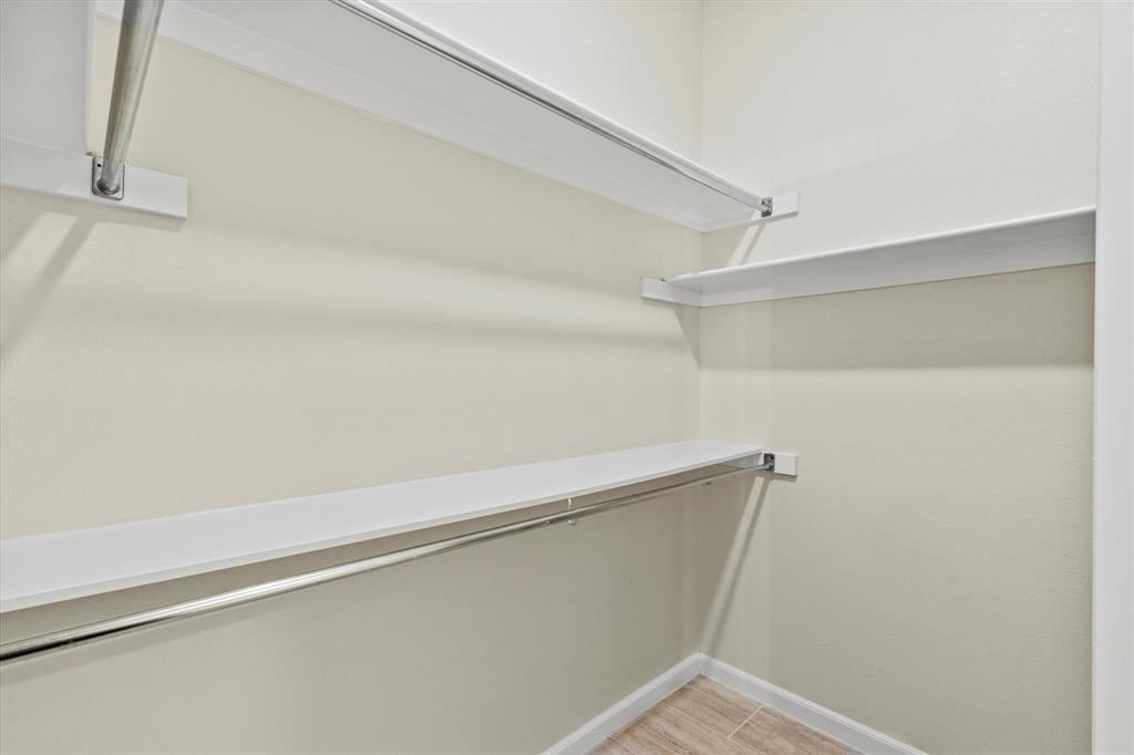 Hunters Glen Estates Viii - Residential