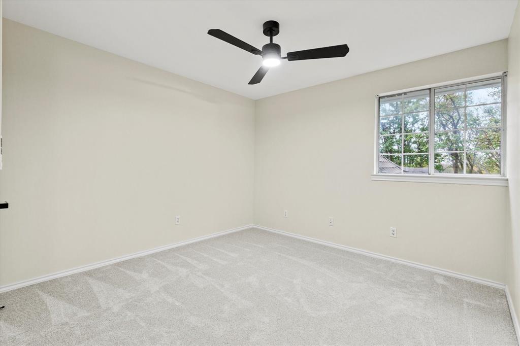 Hunters Glen Estates Viii - Residential