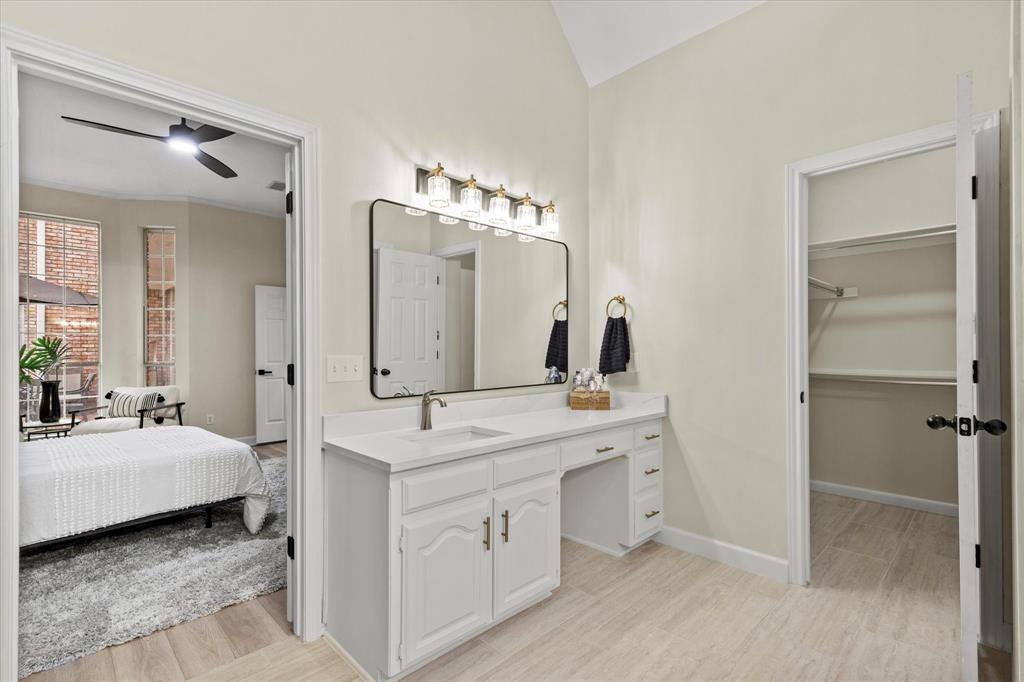 Hunters Glen Estates Viii - Residential