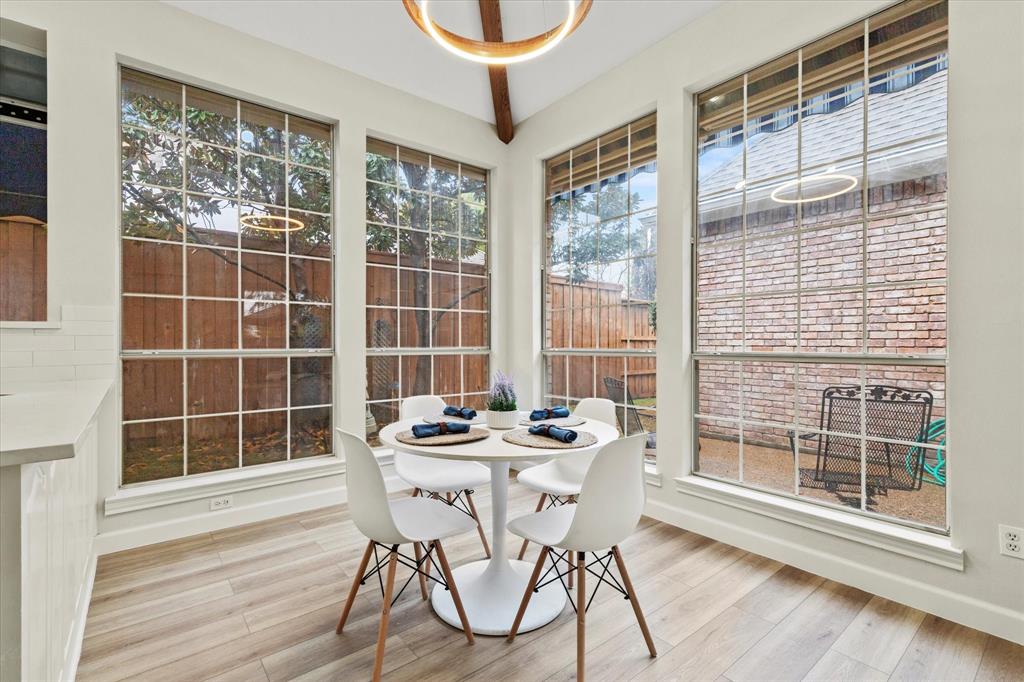 Hunters Glen Estates Viii - Residential