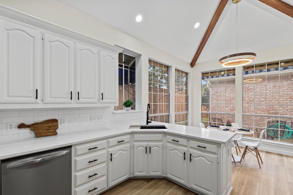 Hunters Glen Estates Viii - Residential