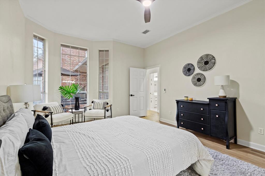 Hunters Glen Estates Viii - Residential