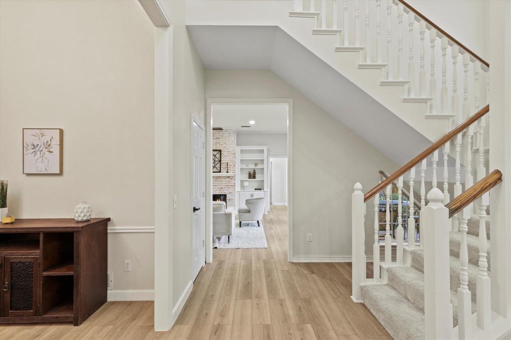 Hunters Glen Estates Viii - Residential