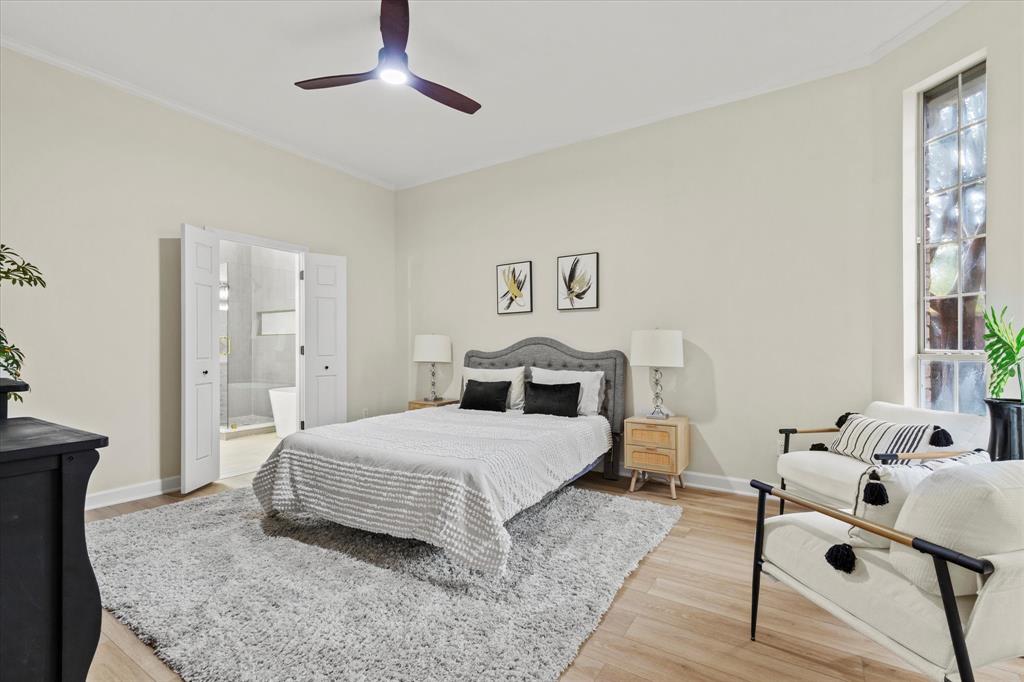 Hunters Glen Estates Viii - Residential