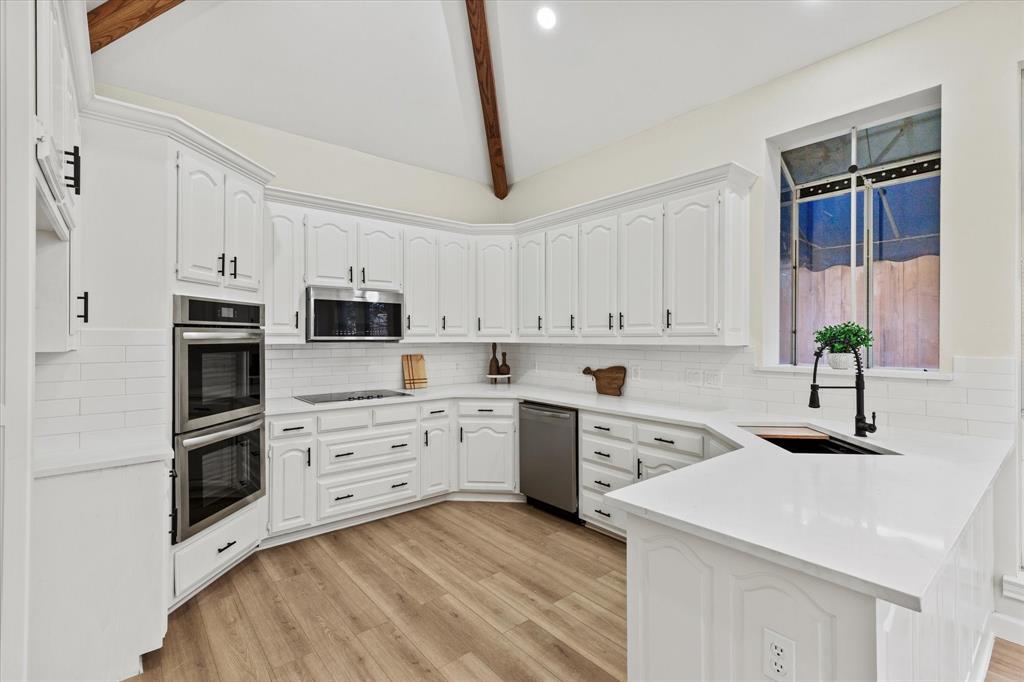 Hunters Glen Estates Viii - Residential