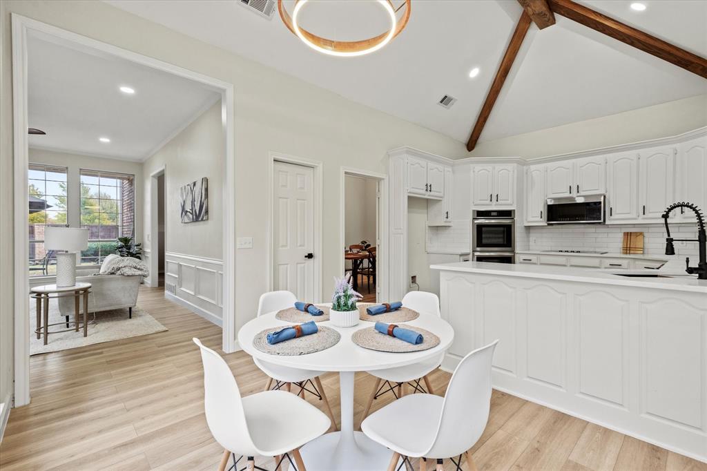 Hunters Glen Estates Viii - Residential