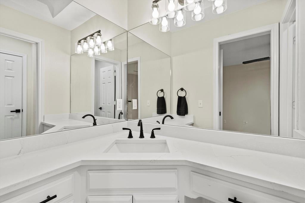 Hunters Glen Estates Viii - Residential