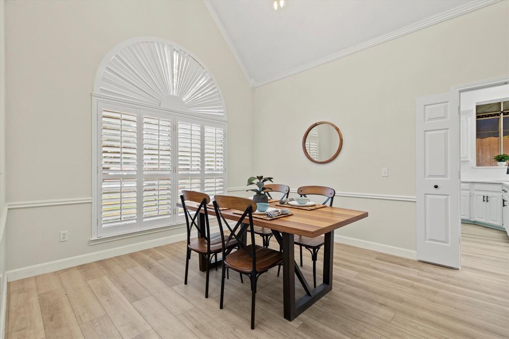 Hunters Glen Estates Viii - Residential