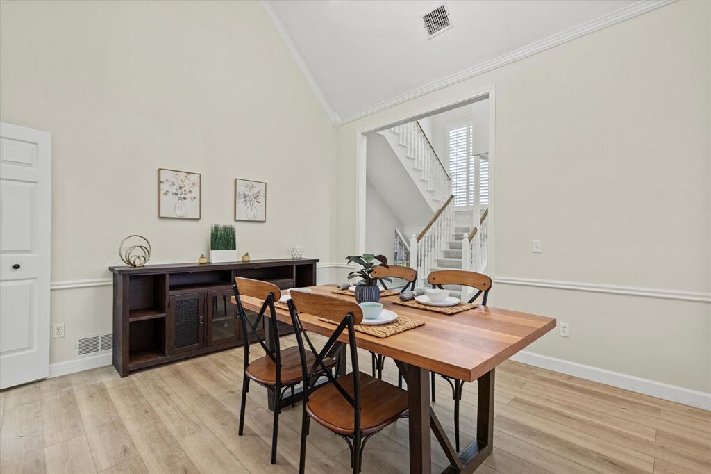 Hunters Glen Estates Viii - Residential