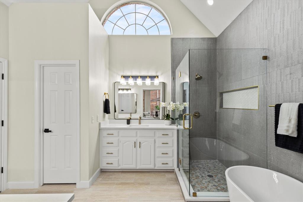 Hunters Glen Estates Viii - Residential