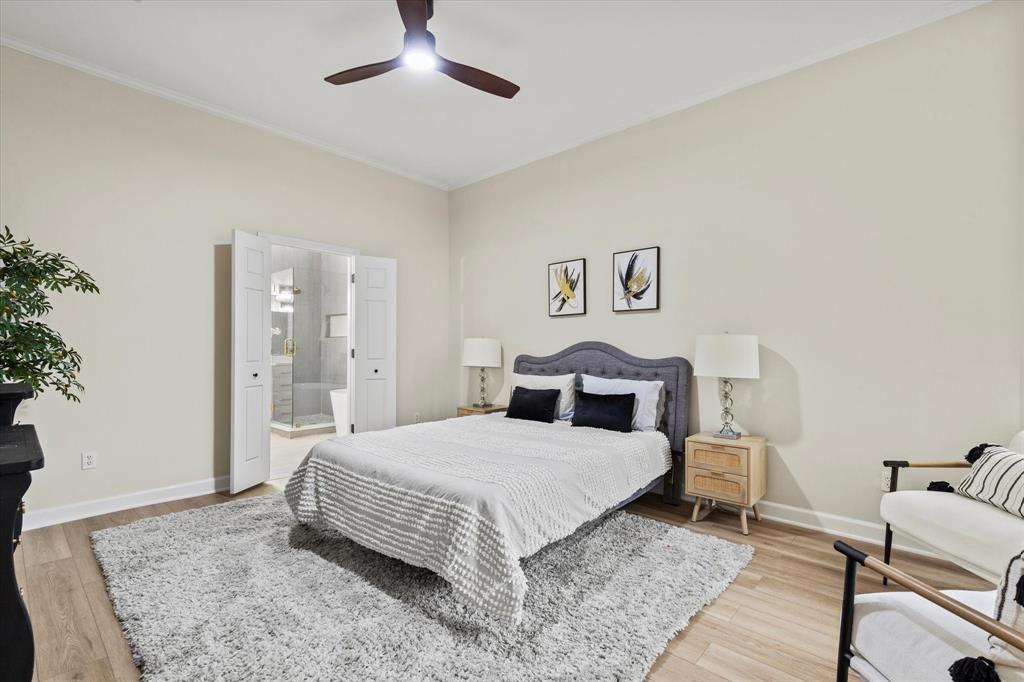 Hunters Glen Estates Viii - Residential