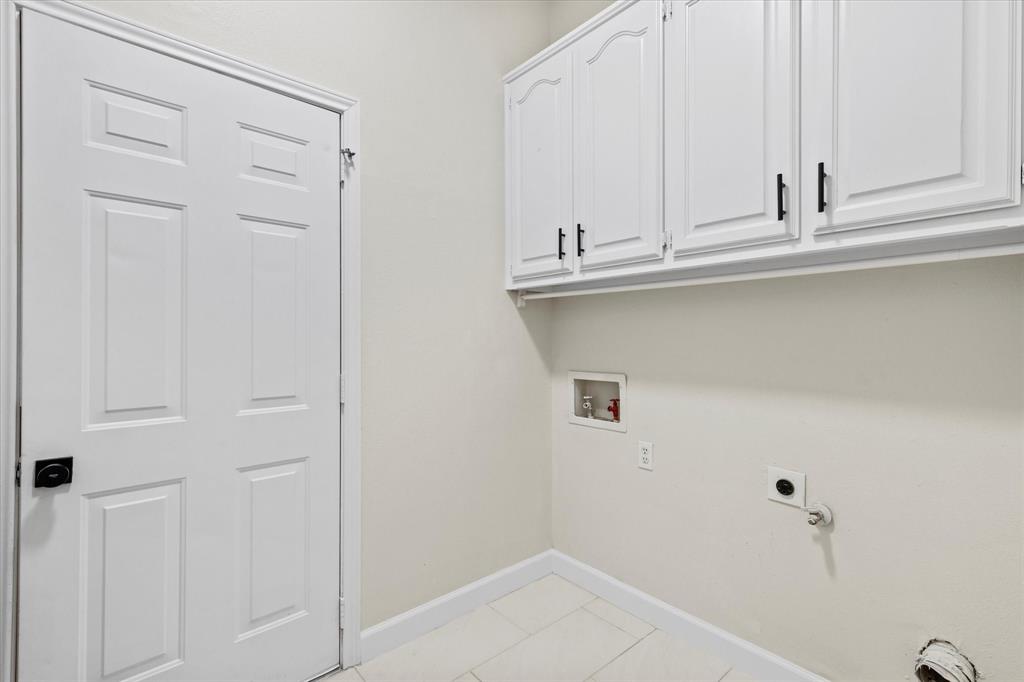 Hunters Glen Estates Viii - Residential