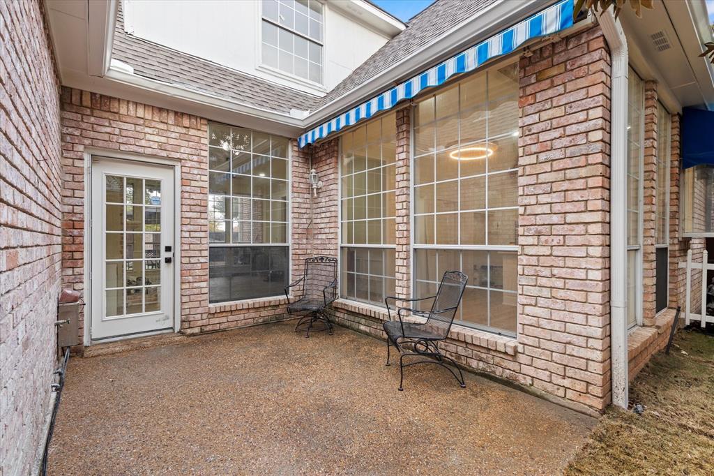 Hunters Glen Estates Viii - Residential