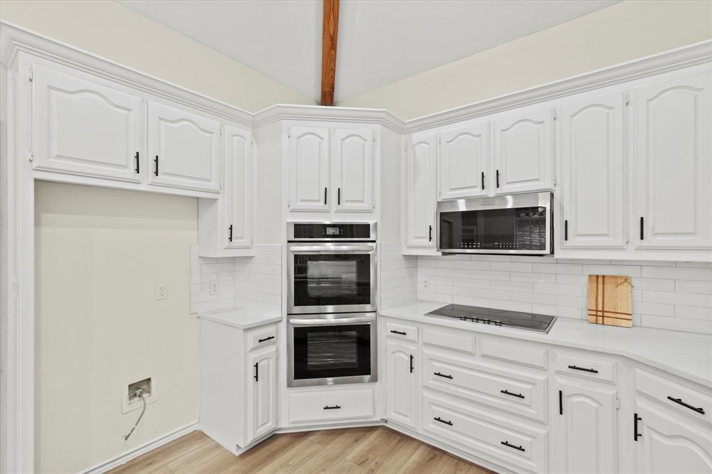 Hunters Glen Estates Viii - Residential