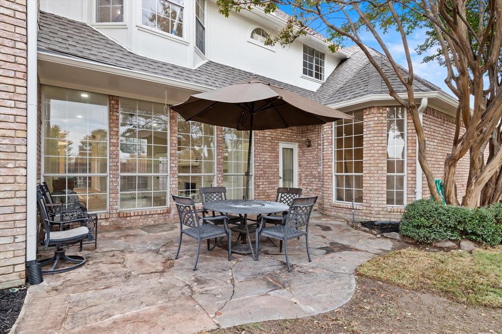 Hunters Glen Estates Viii - Residential