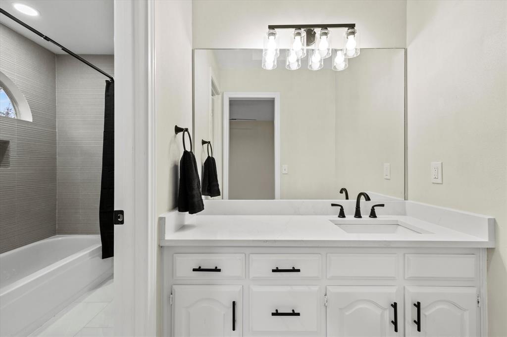 Hunters Glen Estates Viii - Residential