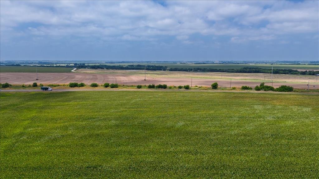 Photo of TBD HCR 3214 TBD HCR 3214, Bynum, TX 76631 (MLS # 21307357)