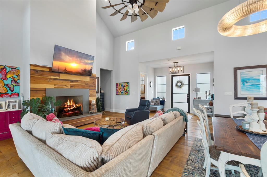 1234 Shelby Lane