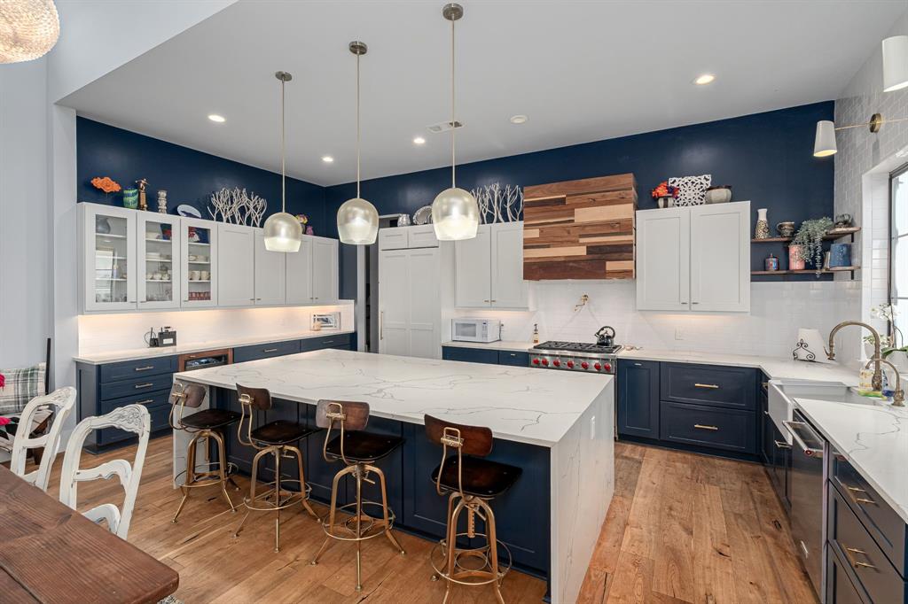 1234 Shelby Lane