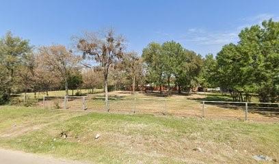 Wilkes Estates Add - Land