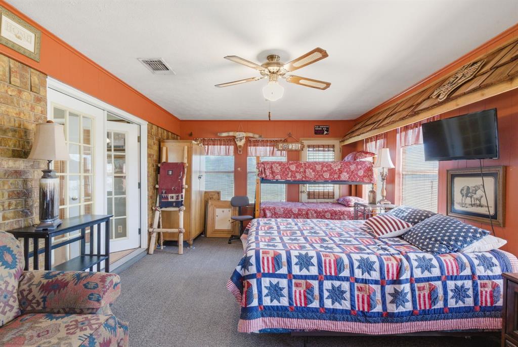 Country Place - Residential