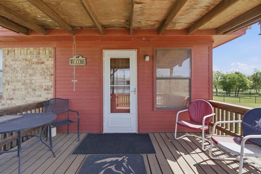 Country Place - Residential