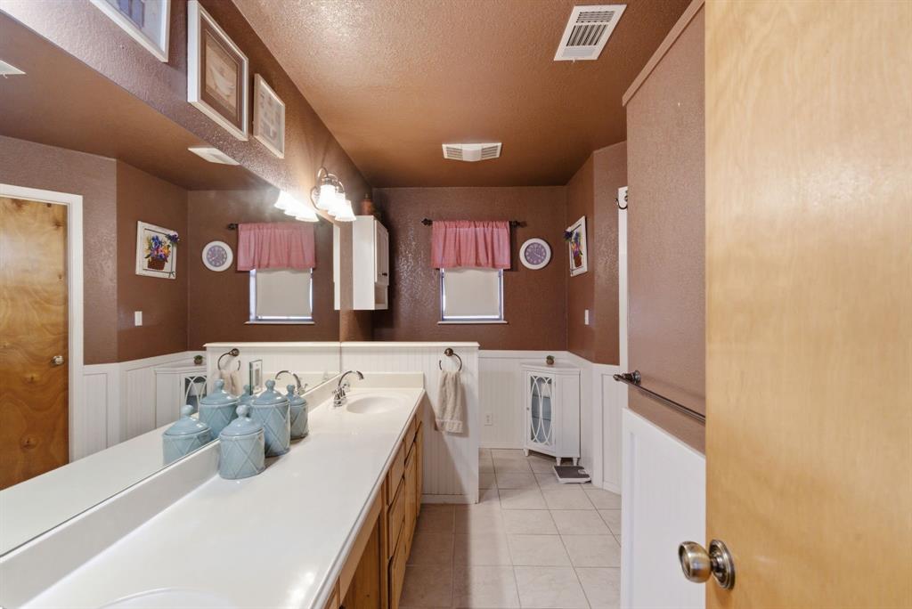 Country Place - Residential