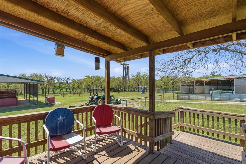 Country Place - Residential