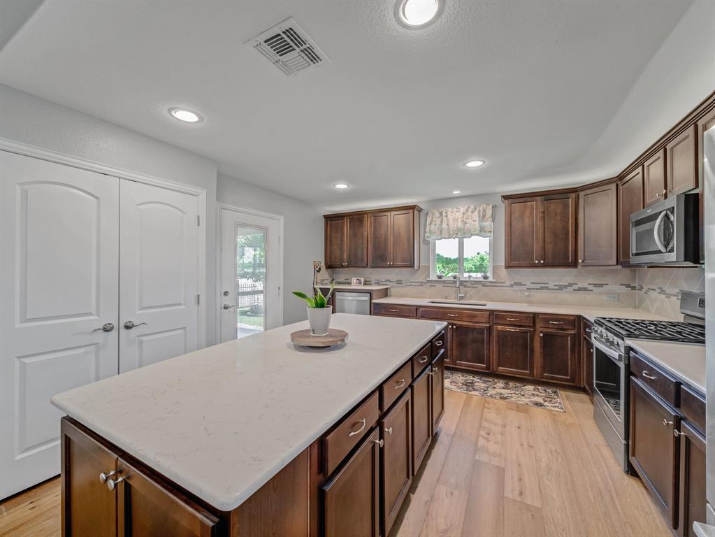 921 Hidden Eddy Drive