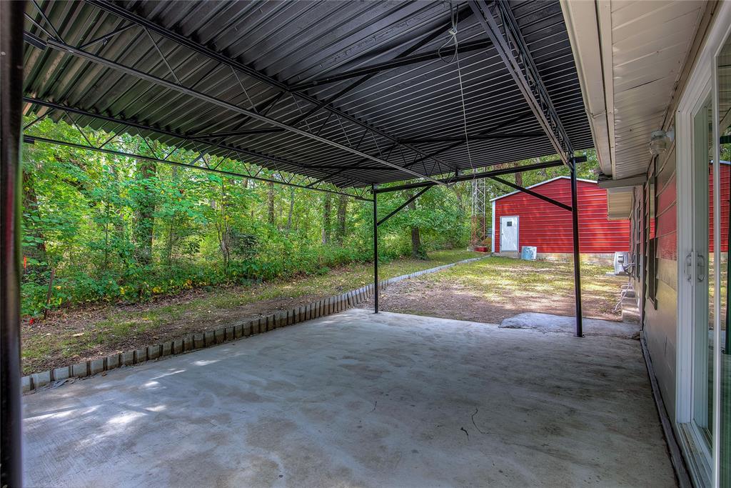 Holiday Estate Add Sec 1 - Residential Lease