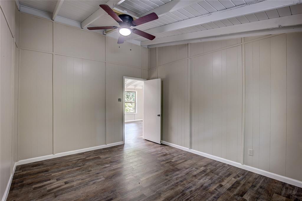 Holiday Estate Add Sec 1 - Residential Lease