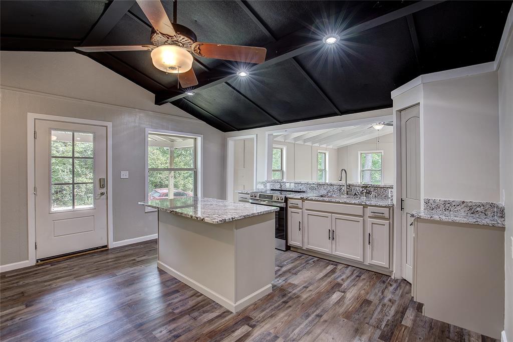 Holiday Estate Add Sec 1 - Residential Lease