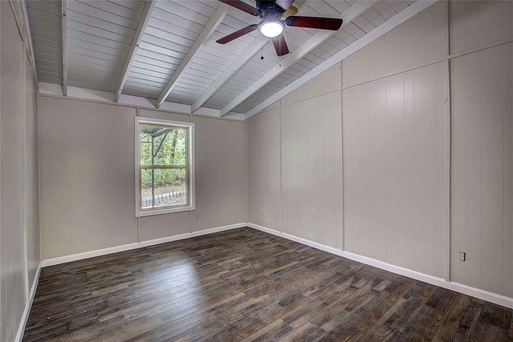 Holiday Estate Add Sec 1 - Residential Lease