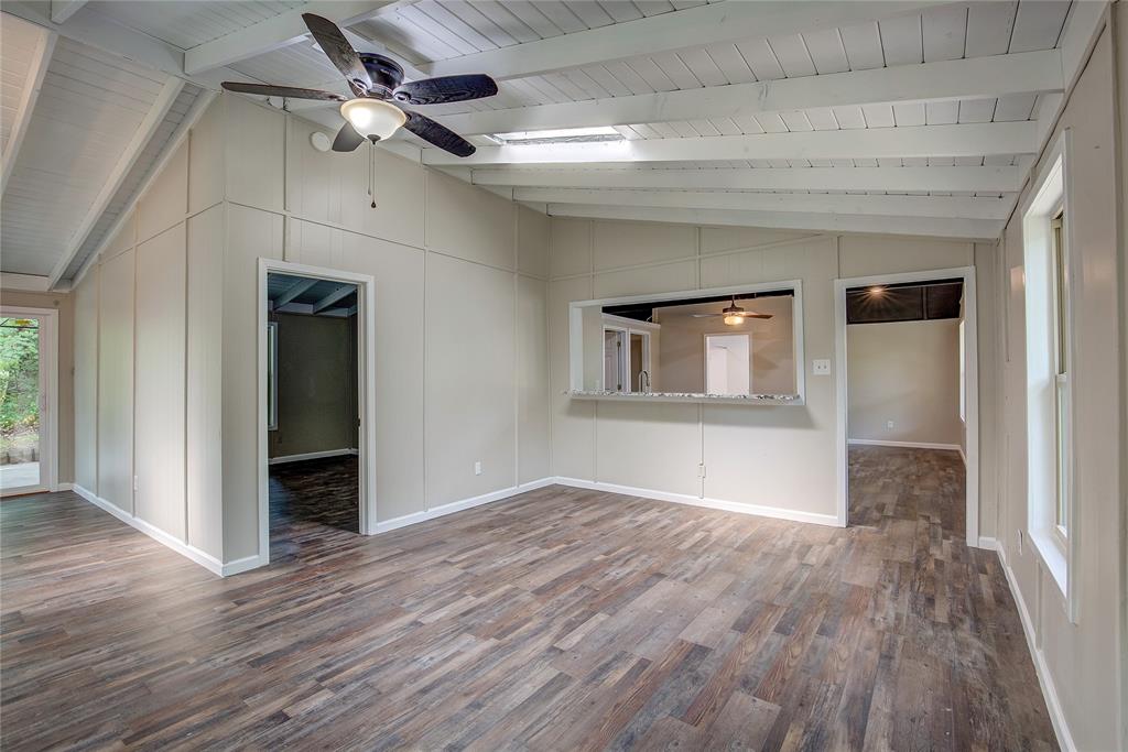 Holiday Estate Add Sec 1 - Residential Lease